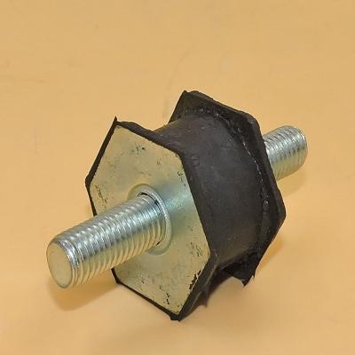 2634A115 929-284 Support de radiateur