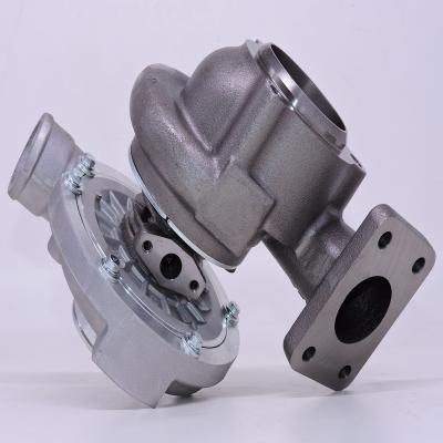 2674A431 GT2556 754127-5001STurbocompresseur