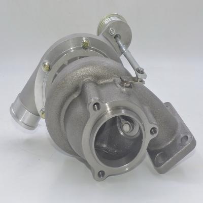 2674A812 GT2556S 2674 A227 Turbocompresseur