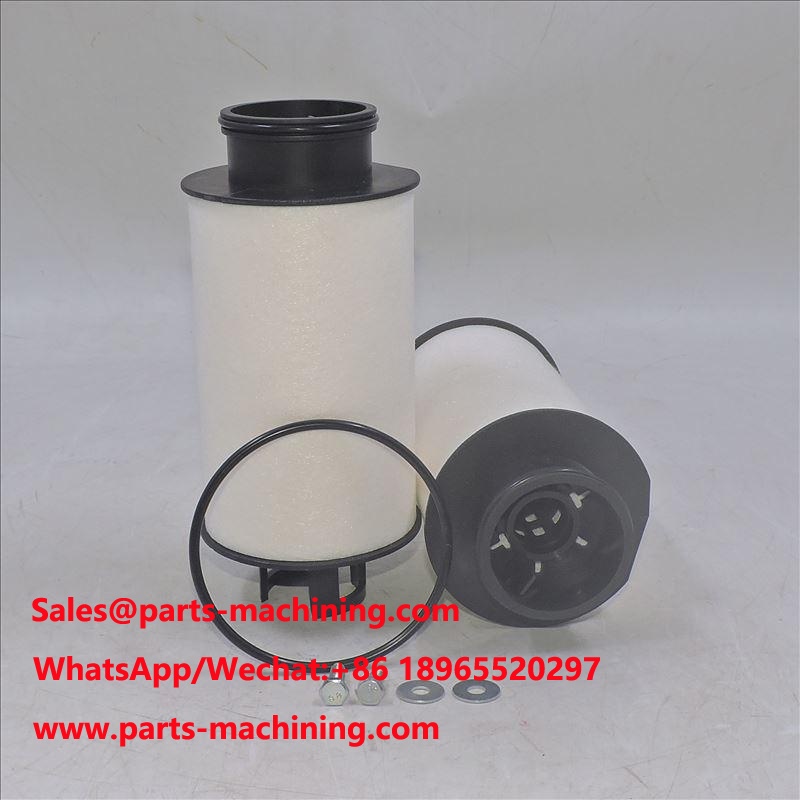 Filtre reniflard moteur MAN 51.01804-6002 51.01804.0044 51.01804.0058