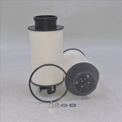 Filtre reniflard moteur MAN 51.01804-6002 51.01804.0044 51.01804.0058