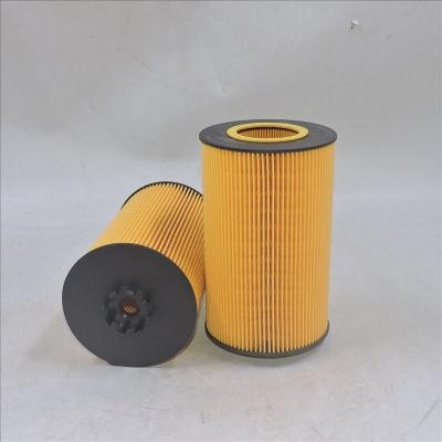 Filtre à huile 51.05504-0122 pour MAN NG273