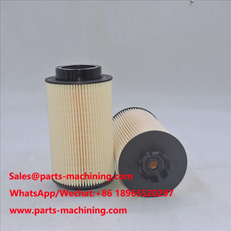 HOMME 12.220 Filtre à carburant 51.12503.0061 51.12503.0063 51.12503-0109
