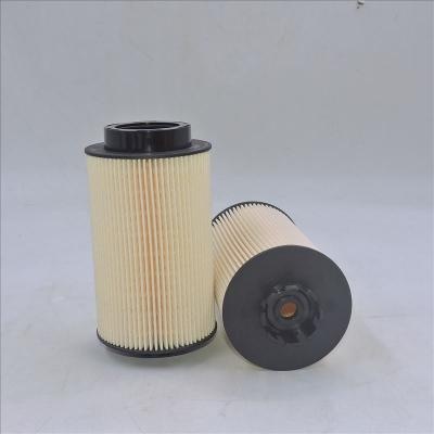 HOMME 12.220 Filtre à carburant 51.12503.0061 51.12503.0063 51.12503-0109