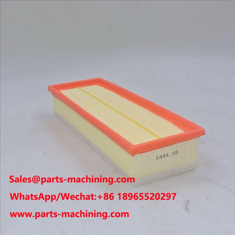 MANN Filtre à air C3282 SA4056 A-14500