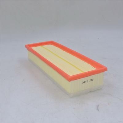 MANN Filtre à air C3282 SA4056 A-14500