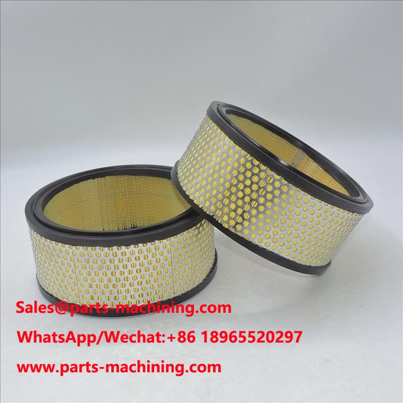 Filtre à air C2360 1901855 pour IVECO 50NC