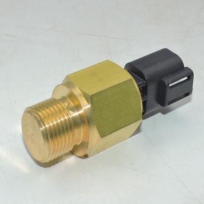 Capteur de température 2848A126 Pour Perkins 1103-33, 1104-4