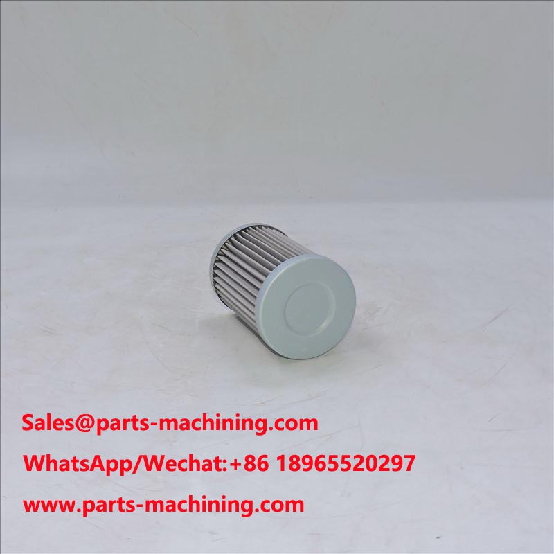 Filtre hydraulique 81.33215-0014 81.33001-6442 81.33215-0002.