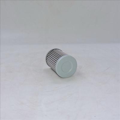 Filtre hydraulique 81.33215-0014 81.33001-6442 81.33215-0002.