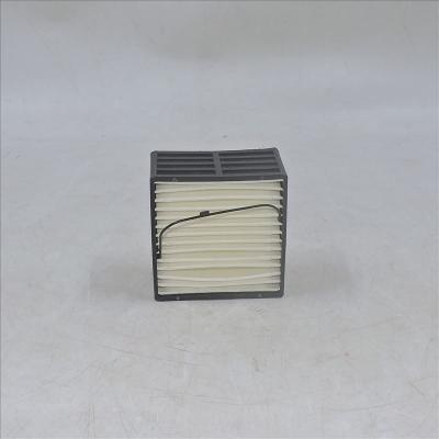81.12503.0086 81.12501.0021 P502392 Filtre à carburant pour MAN 12.255L