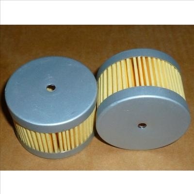 MANN Filtre à air C64/1