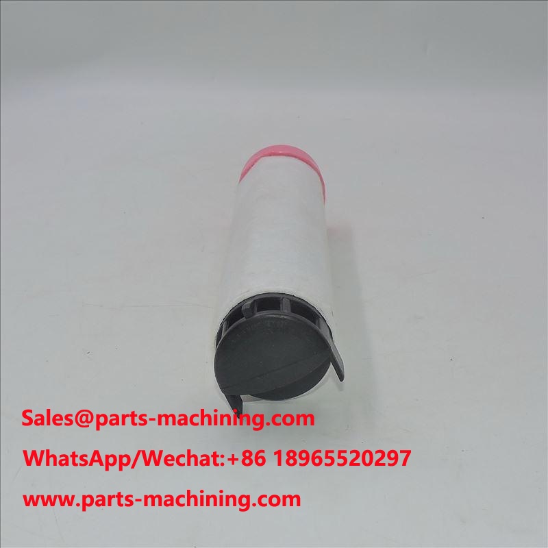 GEHL 3640E Filtre à air CF200 188817 3901463-M1