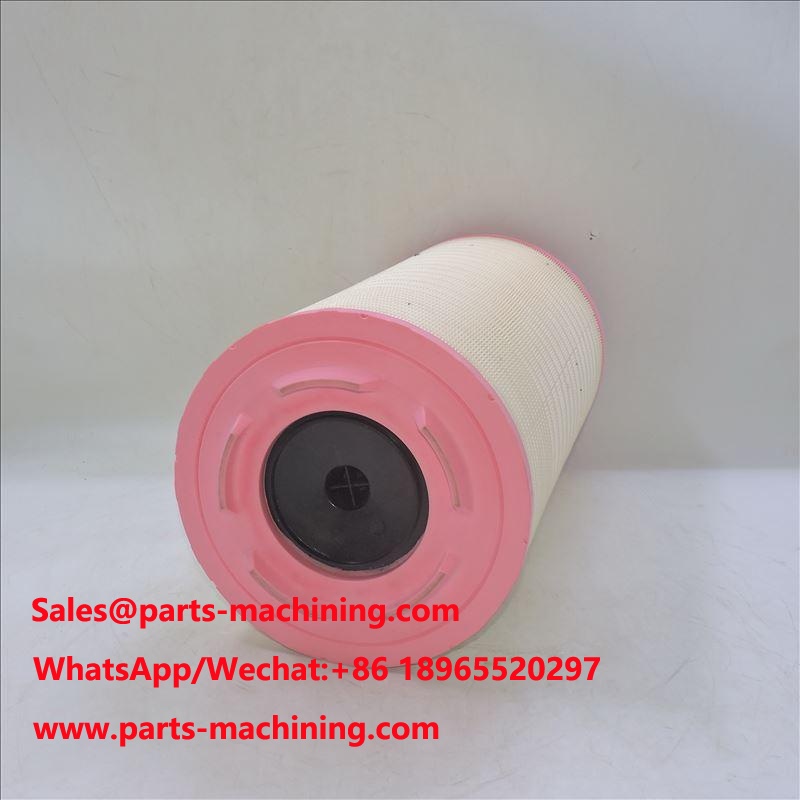 Filtre à air pour bus MAN C281275 81.08405-0030 P788716