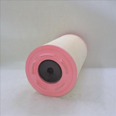 Filtre à air pour bus MAN C281275 81.08405-0030 P788716