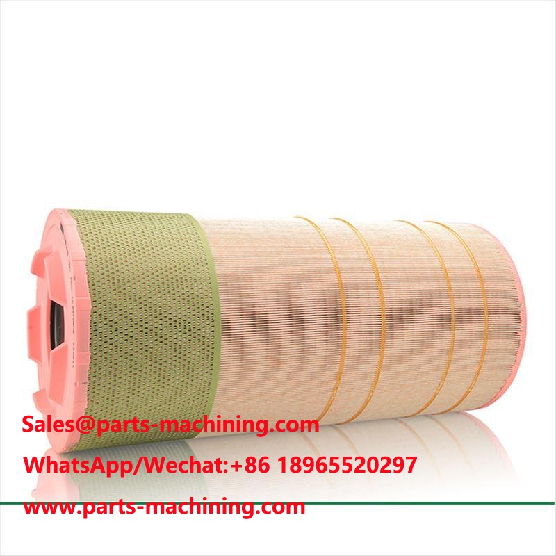 Filtre à air MANN C281440 SA17310 K59C00XA 23487465