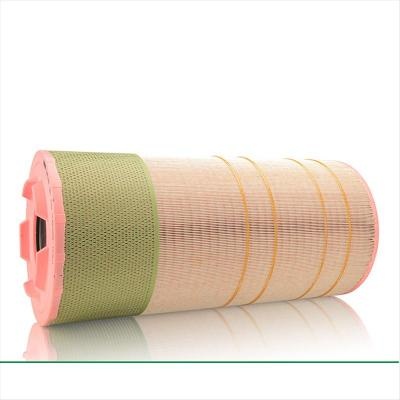 Filtre à air MANN C281440 SA17310 K59C00XA 23487465