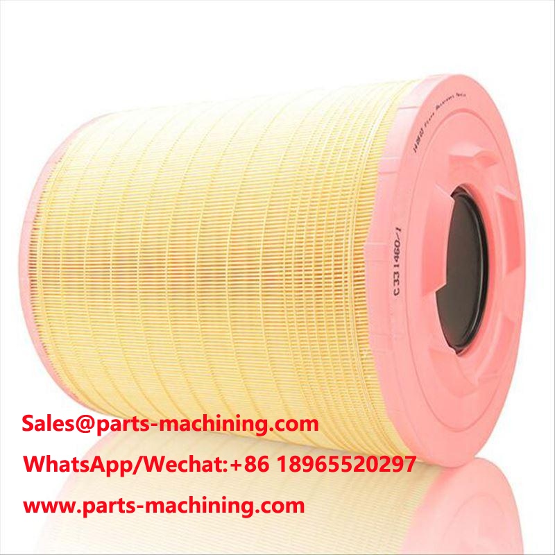 Filtre à air C331460/1 21115483 pour VOLVO FH540