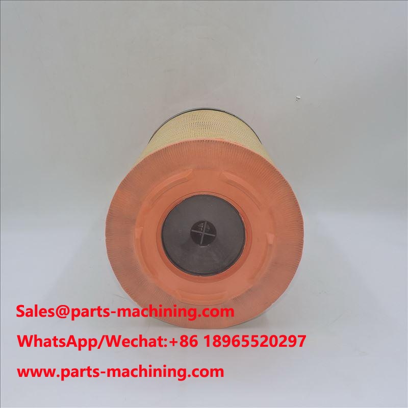 Filtre à air C281300 0126840.1 HXE43545 pour moissonneuse CLAAS