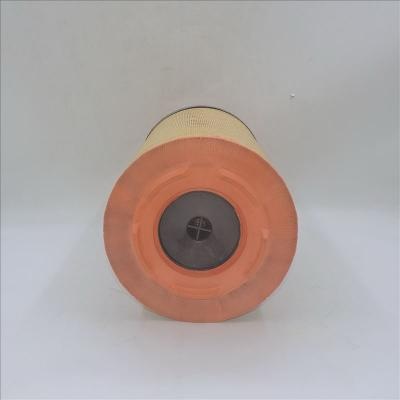 Filtre à air C281300 0126840.1 HXE43545 pour moissonneuse CLAAS