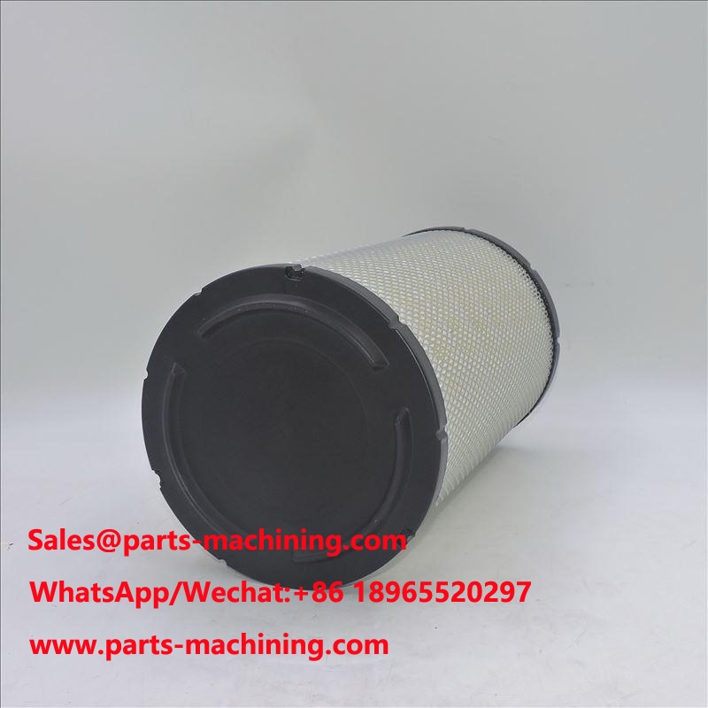 Filtre à air C21560/1 90000591 pour tracteurs Deutz-Fahr