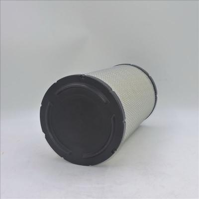 Filtre à air C21560/1 90000591 pour tracteurs Deutz-Fahr