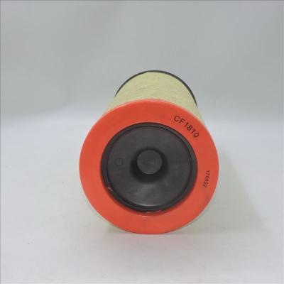 KING LONG 6127 Filtre à air CF1810 4592056389 1109570-228