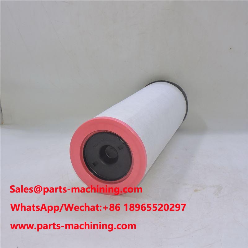 CF1830 500616 182497 Filtre à air pour WIRTGEN W2100