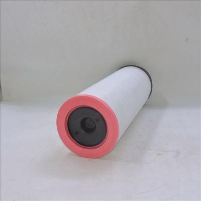 CF1830 500616 182497 Filtre à air pour WIRTGEN W2100