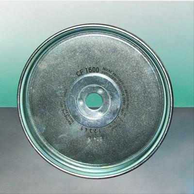 CF1600 81.08405.0011 510659308 pour camions MAN