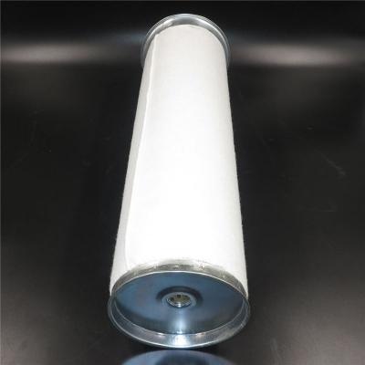 Filtre à air CF1300 4785749 pour camions Volvo Bus