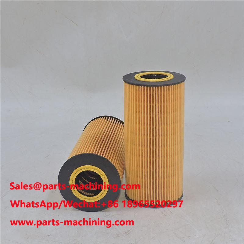 Filtre à huile pour camions MAN HU951X 51.05500-6073 8021840025