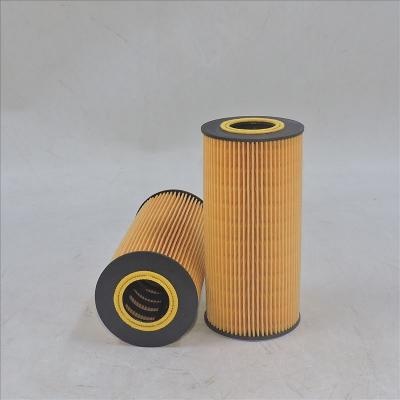 Filtre à huile pour camions MAN HU951X 51.05500-6073 8021840025