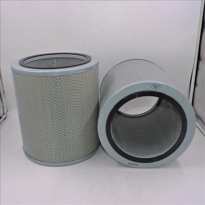 WARTSILA DIVERS Filtre à huile H28545 2V47L195