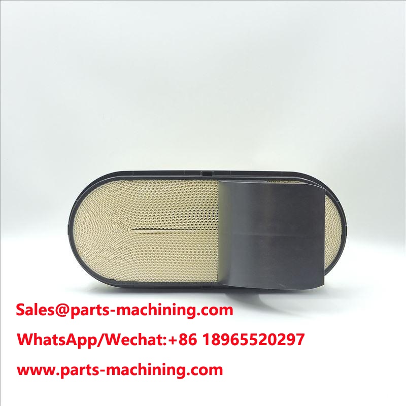 Filtre à air pour camions Mercedes-Benz CP50002 40946904 DBA3745