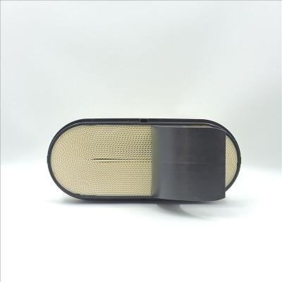 Filtre à air pour camions Mercedes-Benz CP50002 40946904 DBA3745