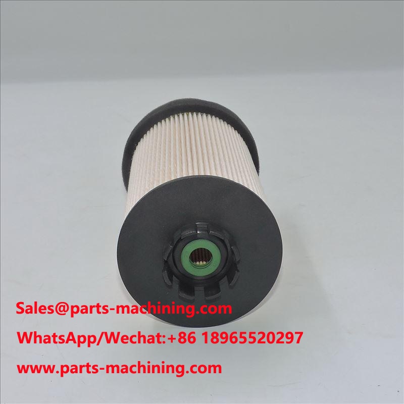 Filtre à carburant PU999/2X PU9992X 1397766 pour camions DAF