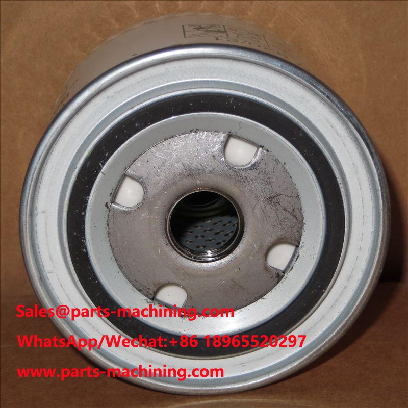 FORD GSG-417 Filtre à huile W920/21 E8NN-6714-CA P550963 B163