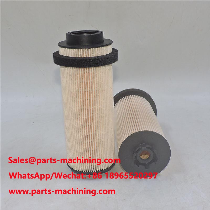 Filtre à carburant PU966/1 PU9661 PU966/1X 1616361 pour DAF CF85.510