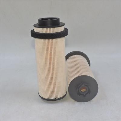 Filtre à carburant PU966/1 PU9661 PU966/1X 1616361 pour DAF CF85.510