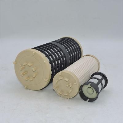 Kit de filtre à carburant MANN PU11005-3 PU11005-3Z KN40683 P551956