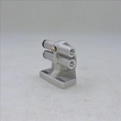 Séparateur d'eau de carburant MANN PL420 Base