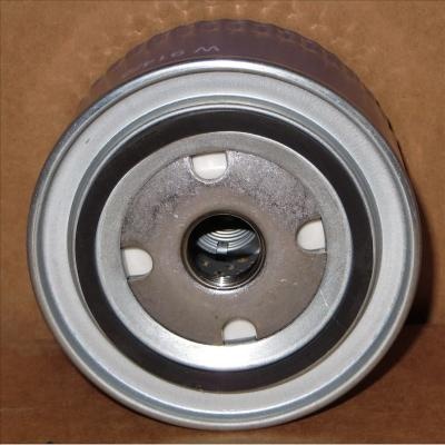 Filtre à huile W914/2 C5ZZ-6731-A 0008548979 pour Ford Automotive