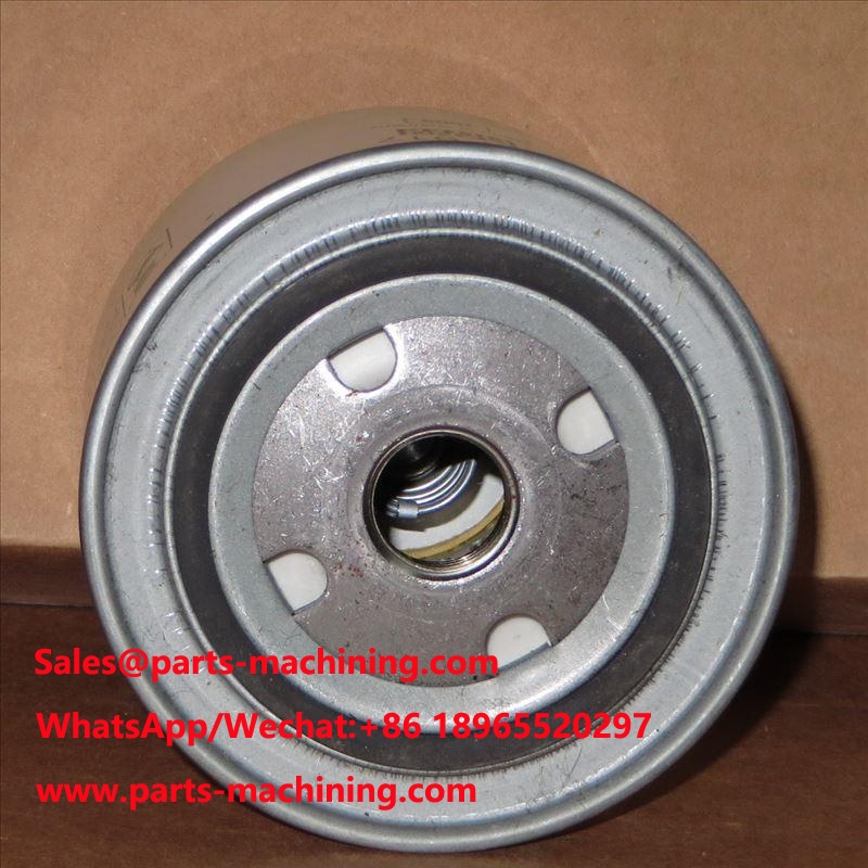 W917 12661862 P550939 Filtre à huile pour moteurs Volvo