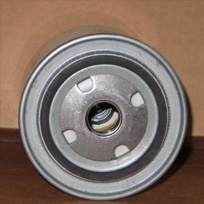 W917 12661862 P550939 Filtre à huile pour moteurs Volvo
