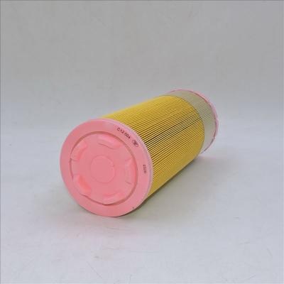 Filtre à air C12004 SA17554 05727662 4812161586