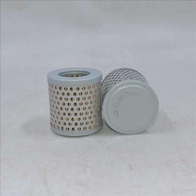 MANN Filtre à air C711/1 C7111 407753049 620160