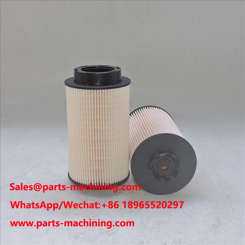 Filtre à carburant pour camions MAN PU1059X 51.12503.0061