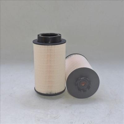 Filtre à carburant pour camions MAN PU1059X 51.12503.0061