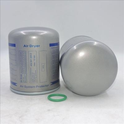 Sécheur d'air TB1394/5X 20754416 pour camions Volvo